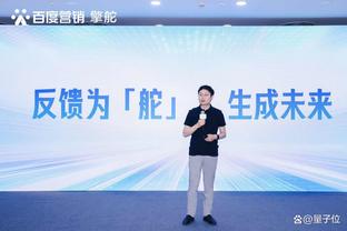 爱游戏网页登录入口官网网址截图0